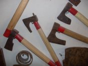 DSCN0610.JPG