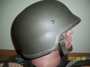 100_8799.JPG