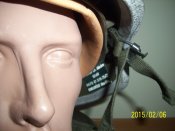 100_8801.JPG