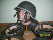 100_8803.JPG