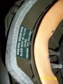 100_8792.JPG
