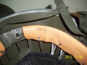 100_8791.JPG
