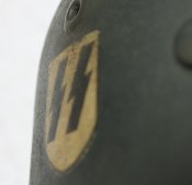 IMG_5545.JPG