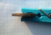 CAM00888.jpg