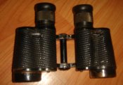 DSC09346.JPG
