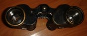 DSC09348.JPG