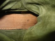 IMG_4671.JPG