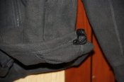IMG_8374.JPG