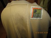 IMG_0366.JPG