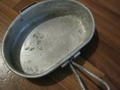 IMG_3365.jpg
