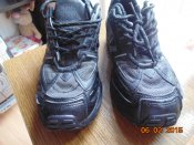 DSC00050.JPG