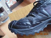 DSC00051.JPG