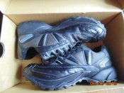 DSC00059.JPG