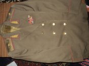 DSC06287.JPG