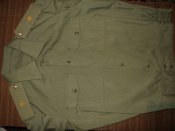 DSC06293.JPG