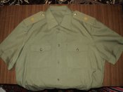 DSC06294.JPG