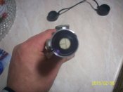 100_8572.JPG