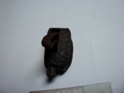 DSC06240.JPG