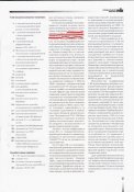 nagan_Page_53.jpg
