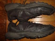 DSC00110.JPG
