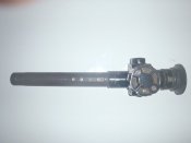 PC070007.JPG