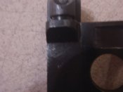 PC110051.JPG