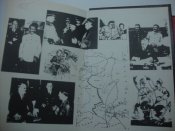 DSC01966.JPG