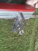 2015-02-07 10.25.07.jpg