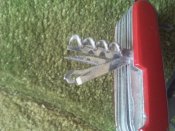 2015-02-07 10.25.16.jpg