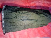 IMG_20150207_095758.jpg