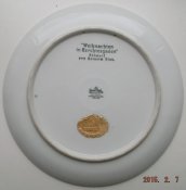 DSCF7077.jpg