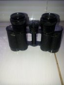 20150207_143913.jpg