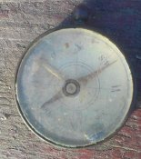 IMAG1200.jpg