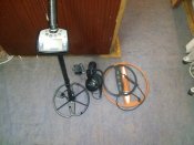 CAM00585.jpg