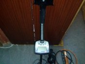 CAM00586.jpg