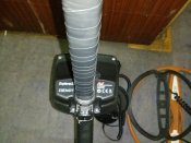 CAM00589.jpg