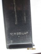 dJxG8jJpKmA.jpg