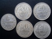 SDC15014.JPG