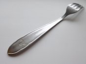 P1330620-1.jpg