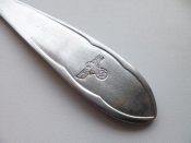 P1330625-1.jpg