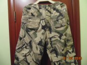 DSC00066.JPG