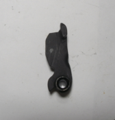 2015-02-07_224106.png