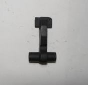 2015-02-07_224119.png