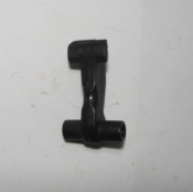 2015-02-07_224135.png