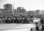 Reggente d'Ungheria 25-11-1936.jpg