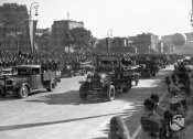 Reggente d'Ungheria 25-11-1936.jpg