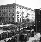 Cuneo 05-1942.jpg