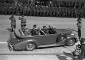 Divisione Cuneense 05-1942.jpg
