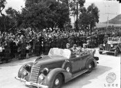 Vittorio Emanuele Divisione Cuneense 05-1942_1.jpg