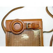 paletka RIA 04-800x800.jpg